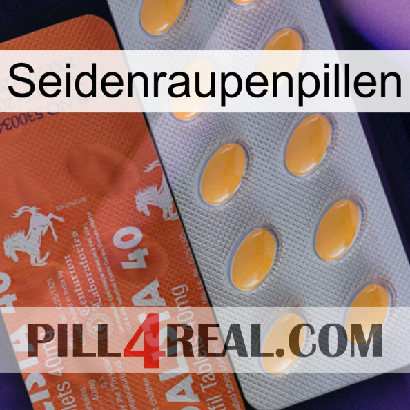 Silkworm Pills 43.jpg